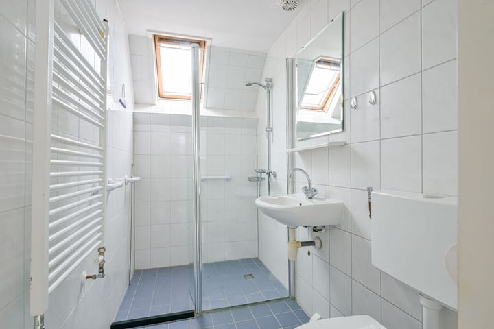 Foto 29 van Wilgenlaan 43