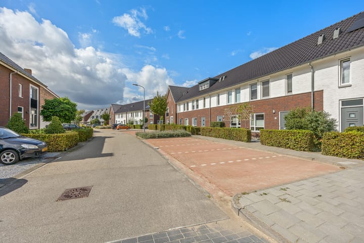 Photo 40 of Korenveld 45