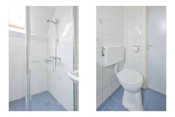 Foto 30 van Wilgenlaan 43