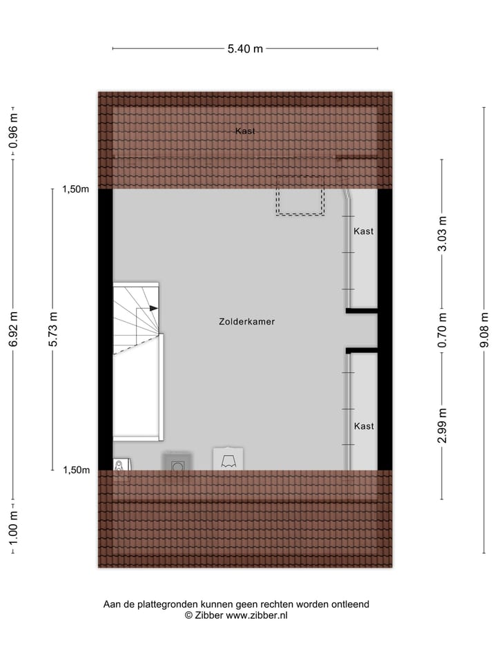 Photo 43 of Korenveld 45