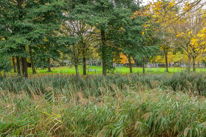 Foto 38 van Wilgenlaan 43