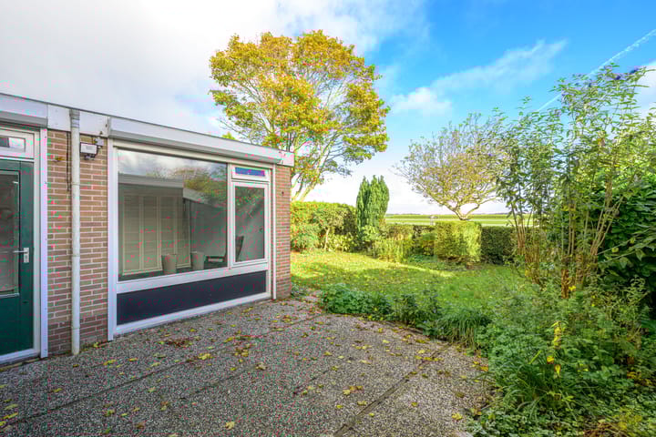 Foto 40 van Wilgenlaan 43