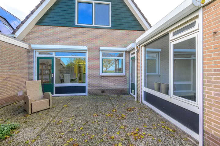 Foto 41 van Wilgenlaan 43