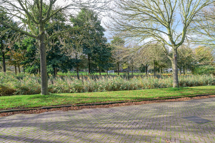 Foto 44 van Wilgenlaan 43