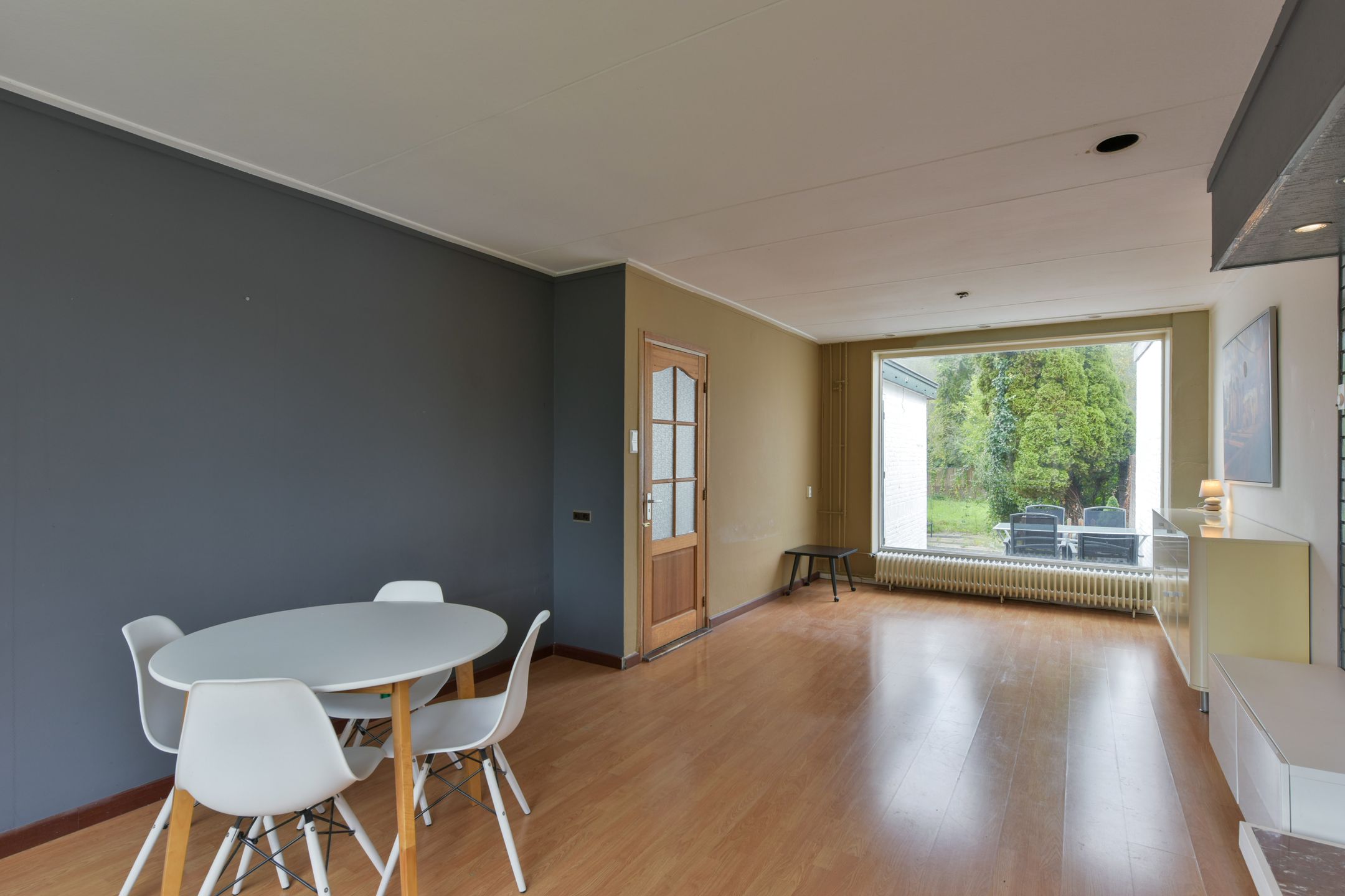 Foto 6 van Hofland 132