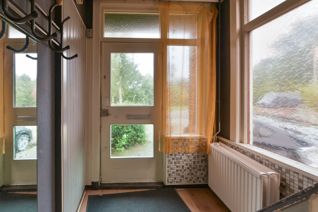 Foto 2 van Hofland 132