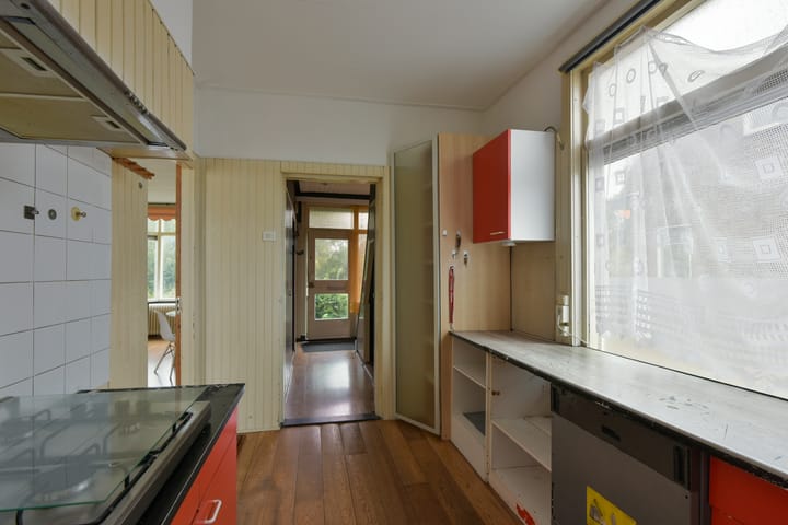 Foto 9 van Hofland 132