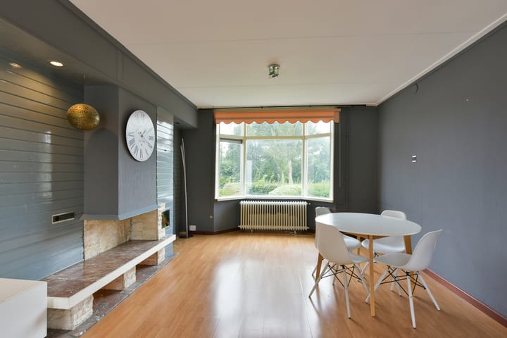 Foto 4 van Hofland 132