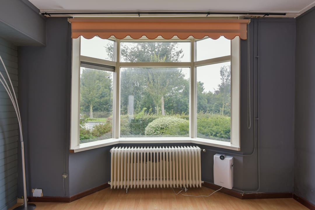 Foto 7 van Hofland 132