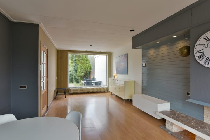 Foto 5 van Hofland 132