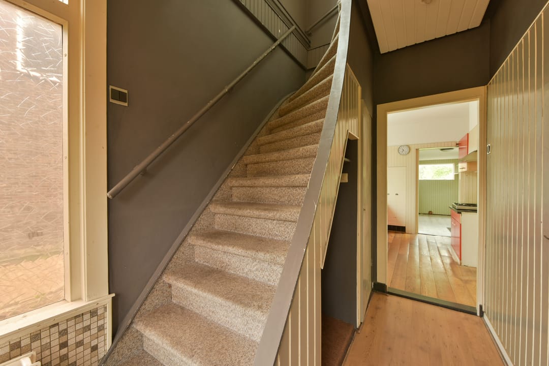 Foto 11 van Hofland 132