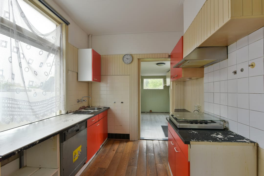 Foto 8 van Hofland 132