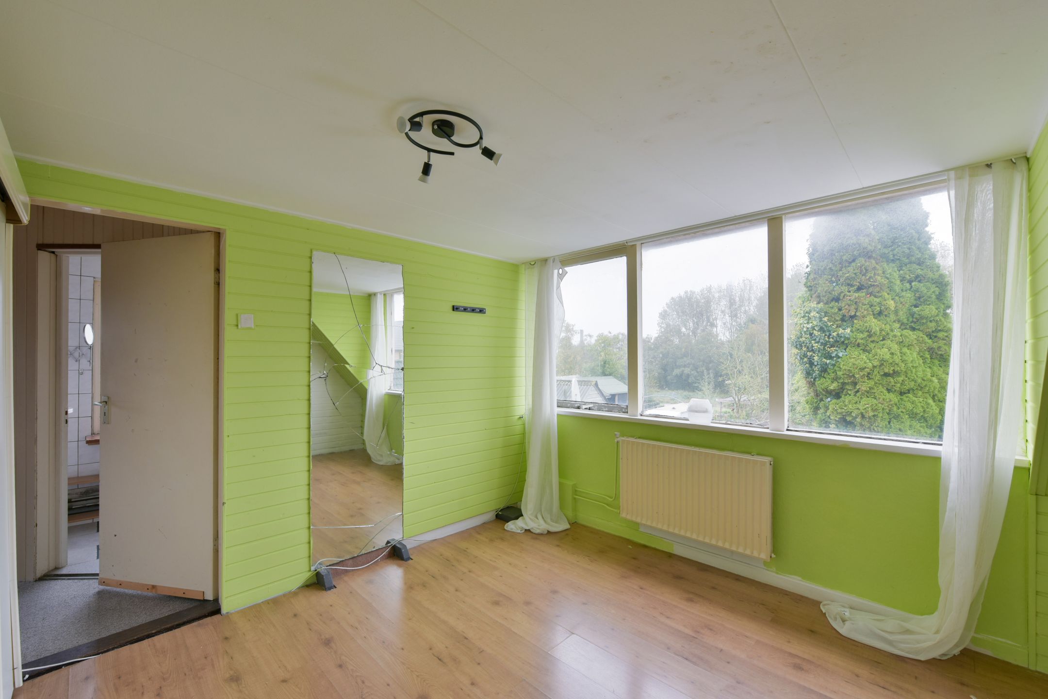 Foto 15 van Hofland 132