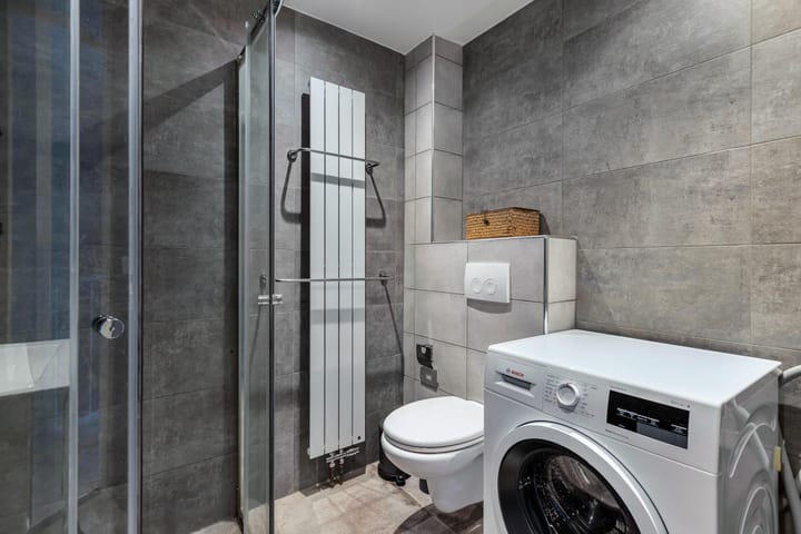 Foto 42 van Louis Armstrongstraat 30