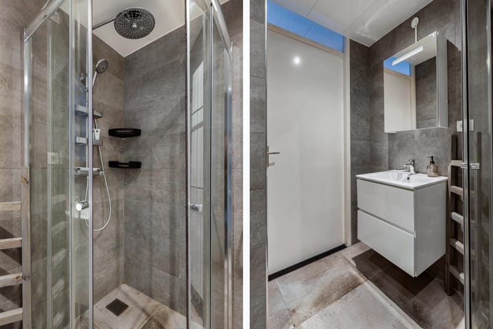 Foto 43 van Louis Armstrongstraat 30