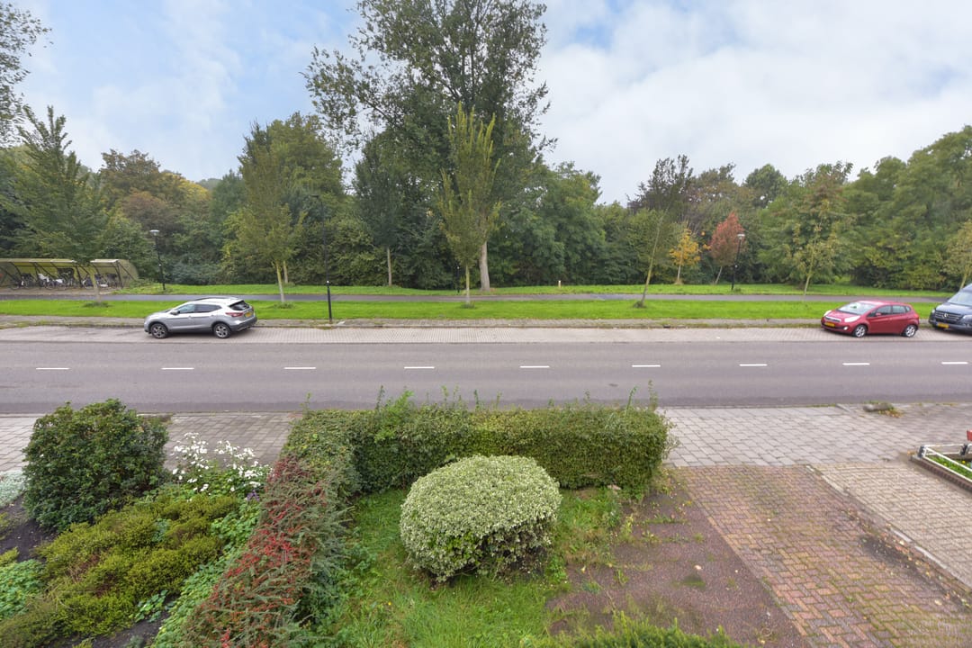 Foto 13 van Hofland 132