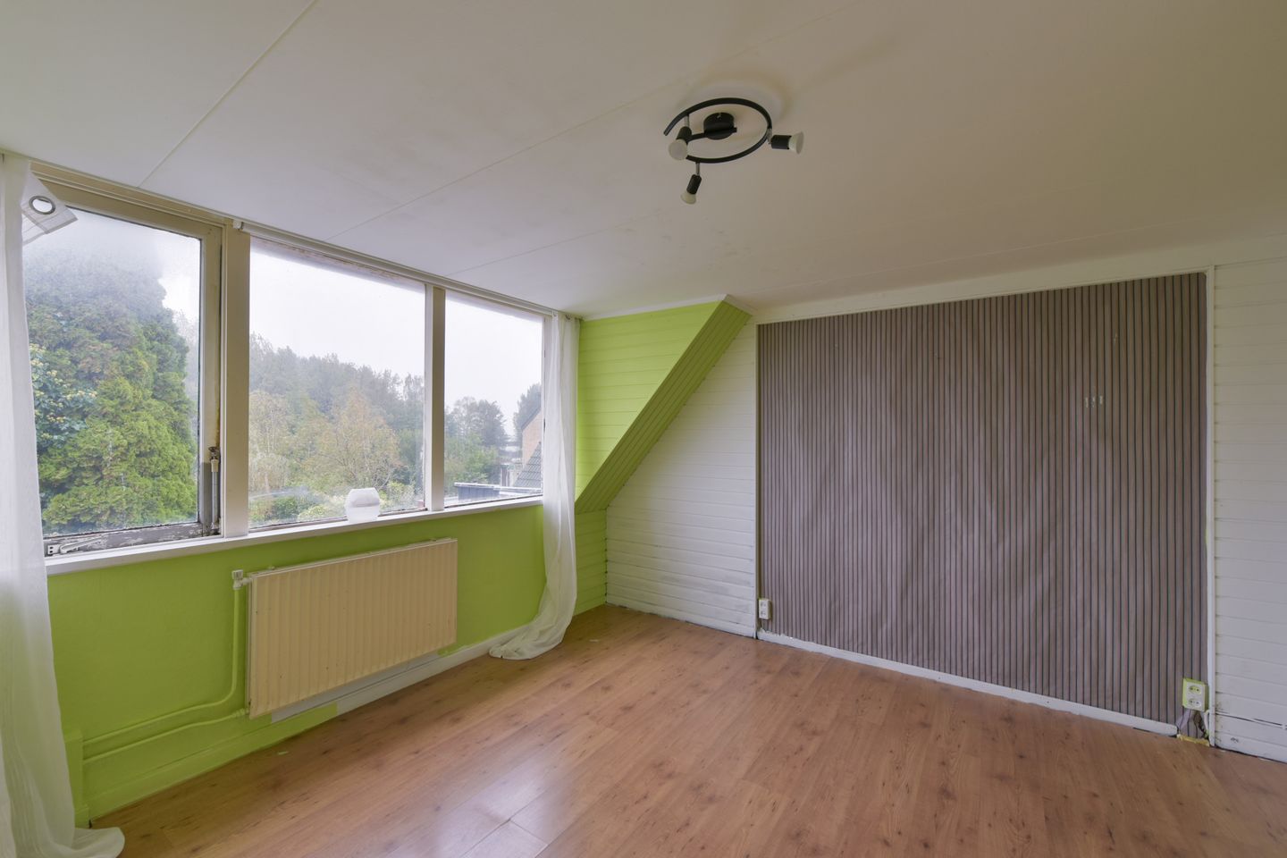 Foto 14 van Hofland 132