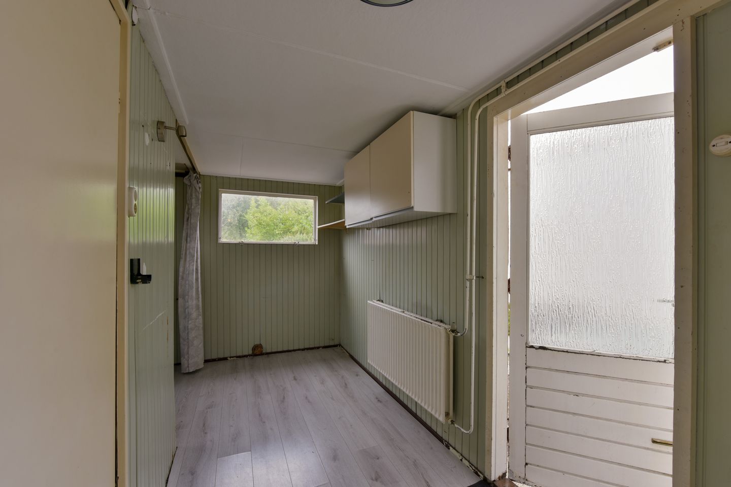 Foto 10 van Hofland 132