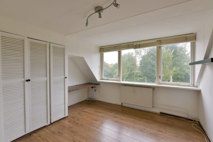 Foto 12 van Hofland 132