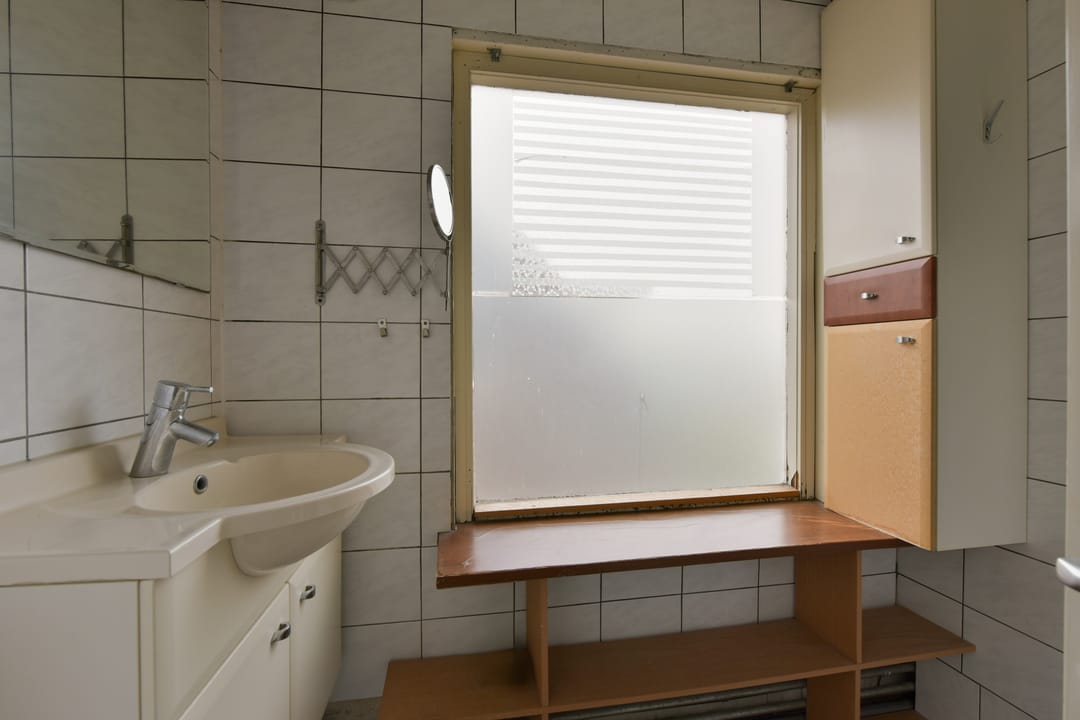 Foto 17 van Hofland 132