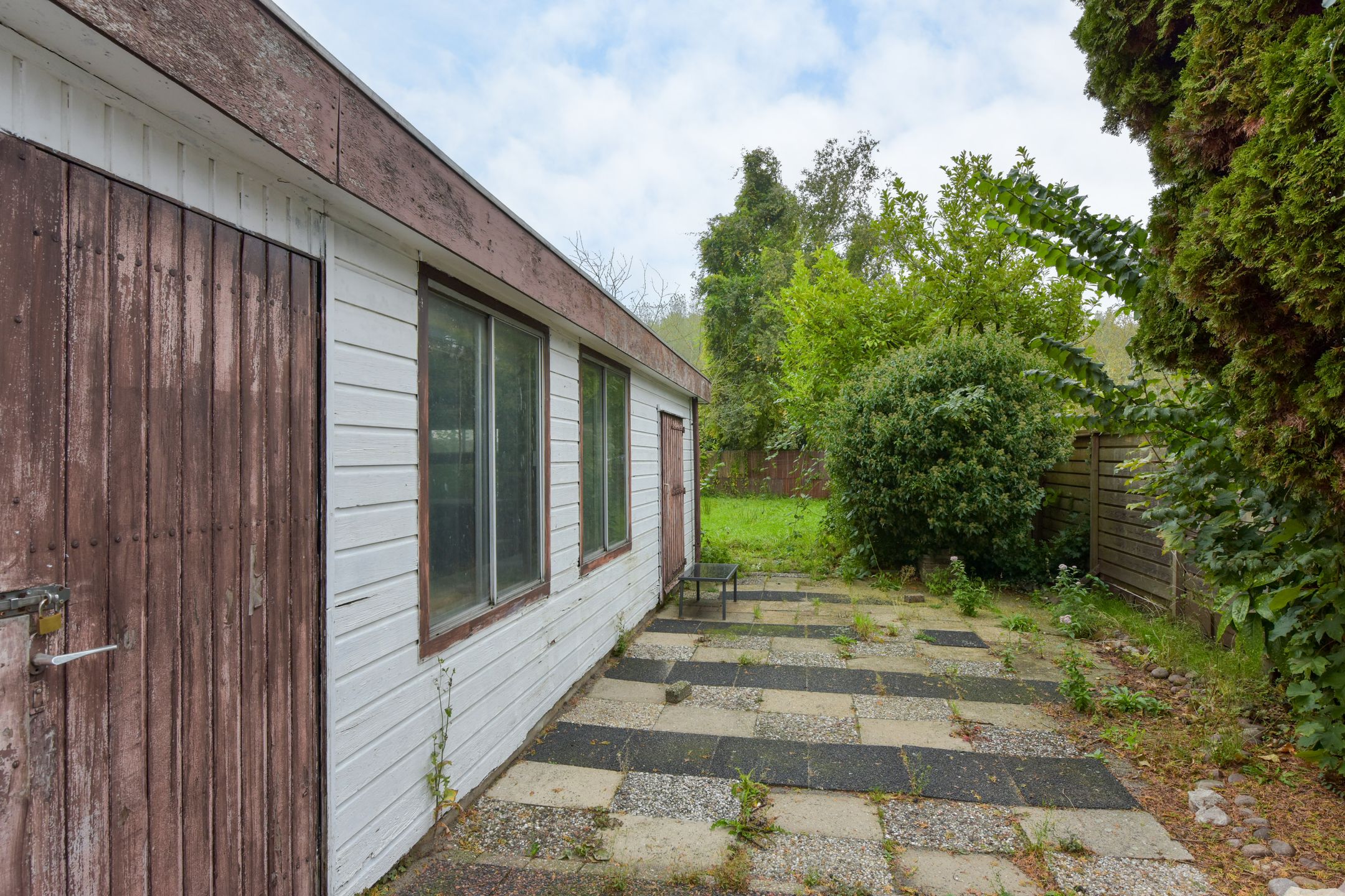 Foto 18 van Hofland 132