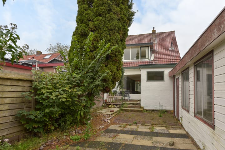 Foto 19 van Hofland 132