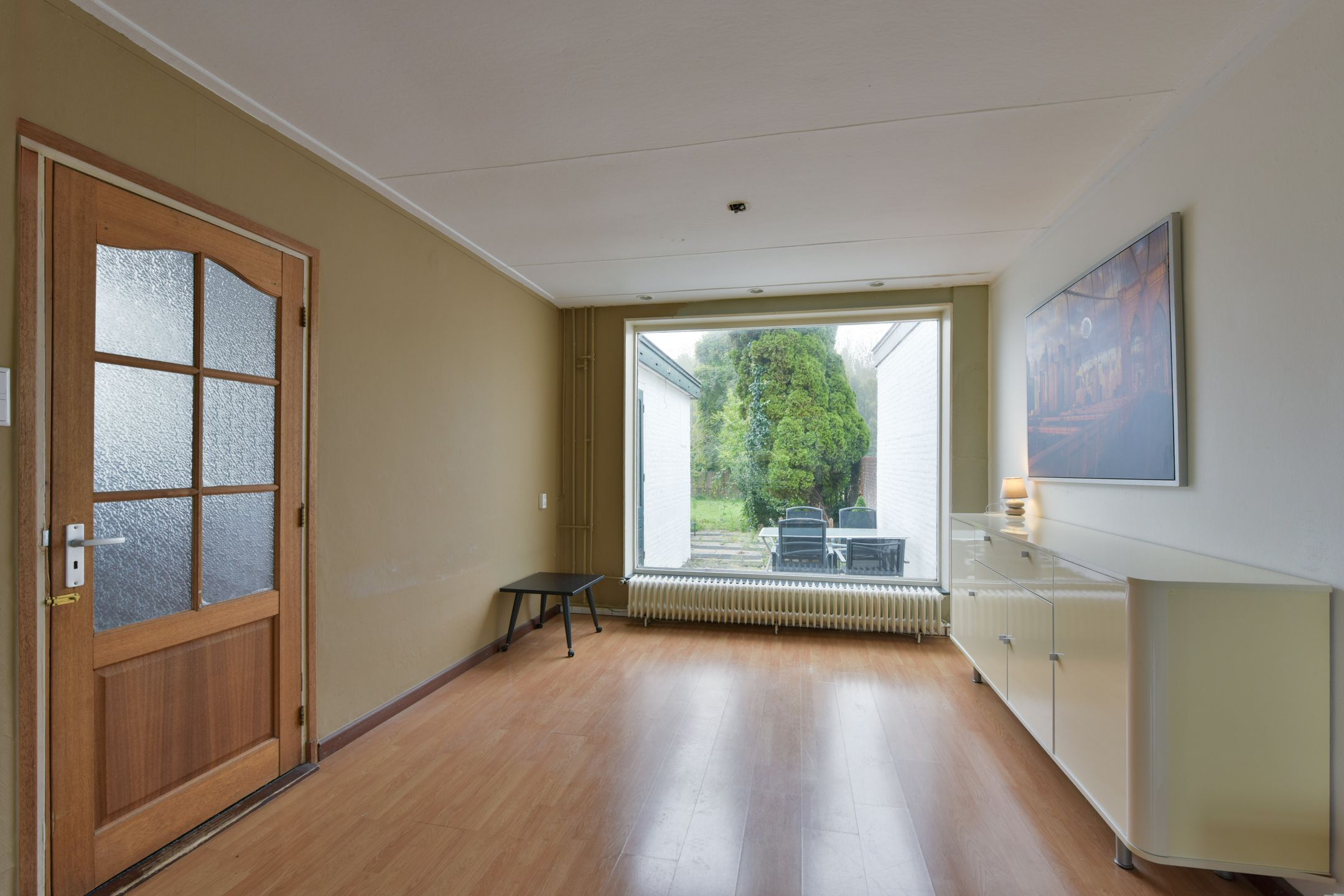 Foto 3 van Hofland 132