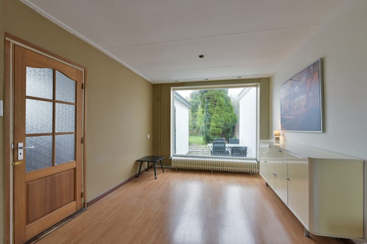 Foto 3 van Hofland 132