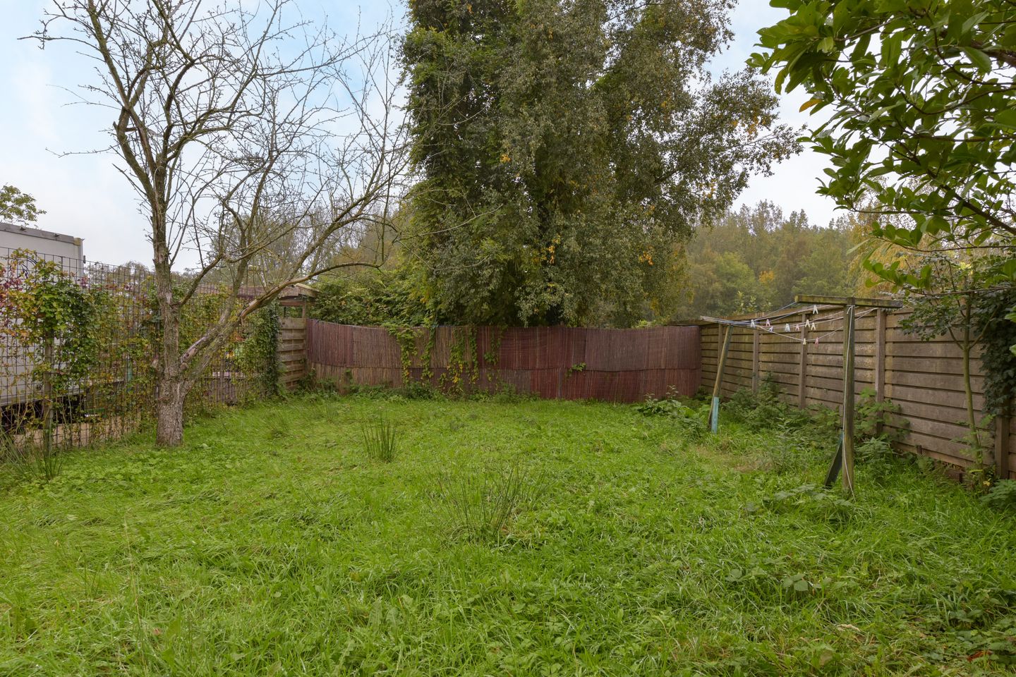 Foto 20 van Hofland 132