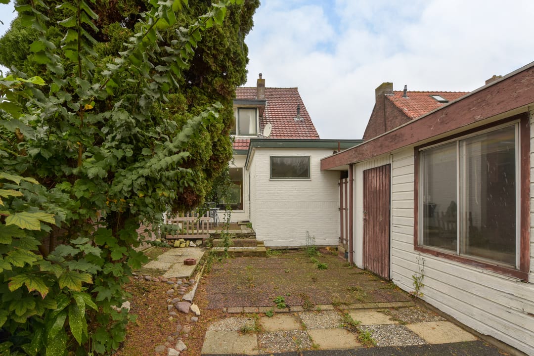 Foto 22 van Hofland 132