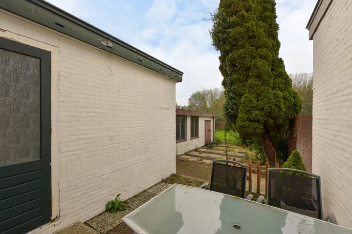 Foto 23 van Hofland 132