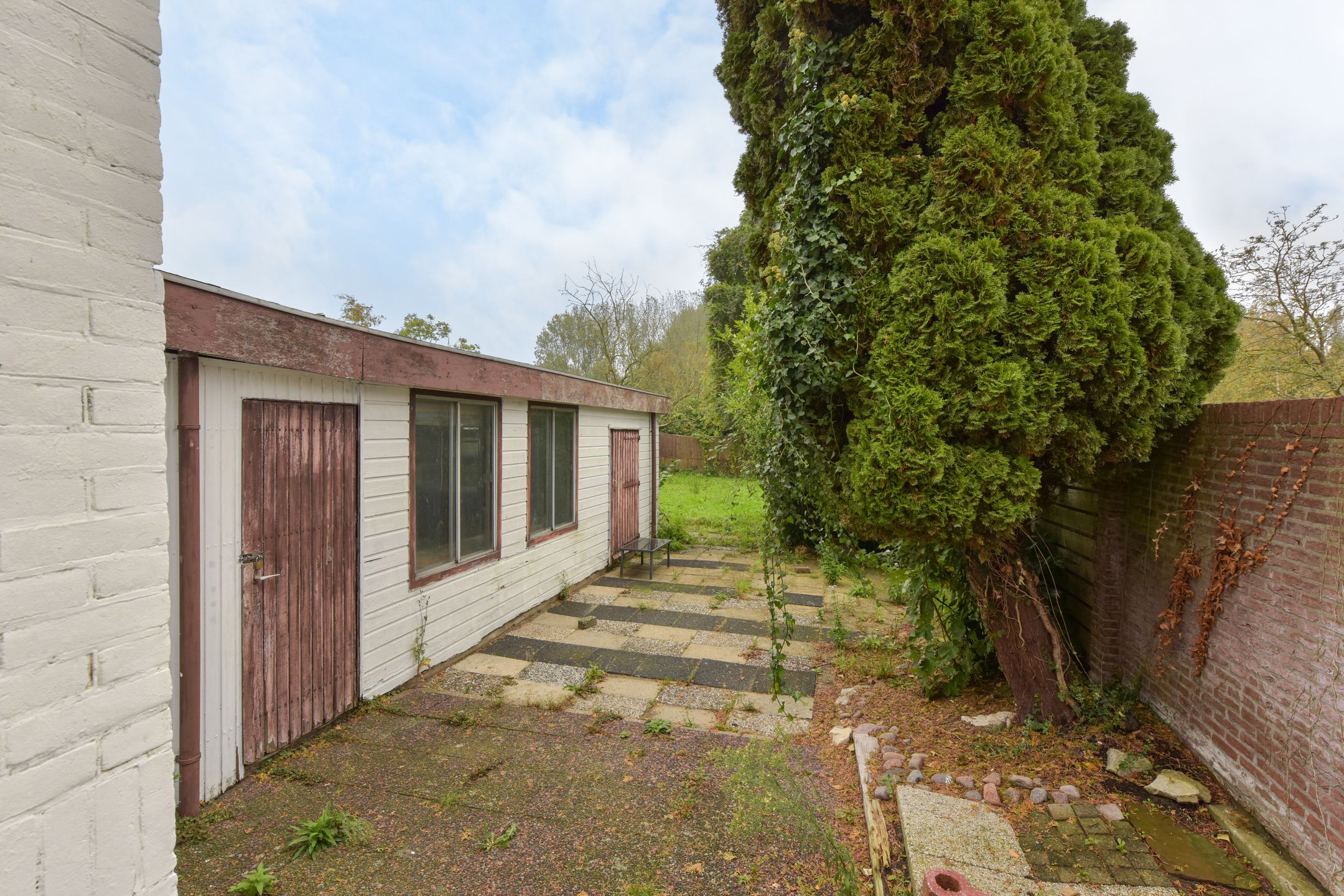 Foto 24 van Hofland 132