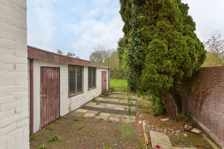 Foto 24 van Hofland 132