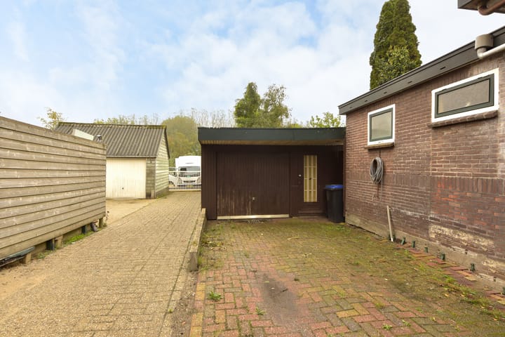 Foto 25 van Hofland 132