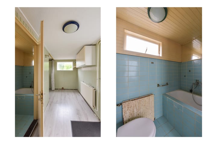 Foto 26 van Hofland 132