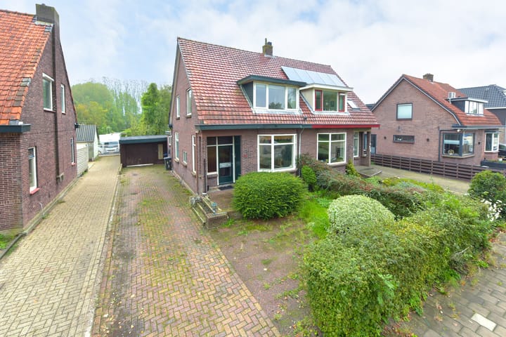 Foto 27 van Hofland 132