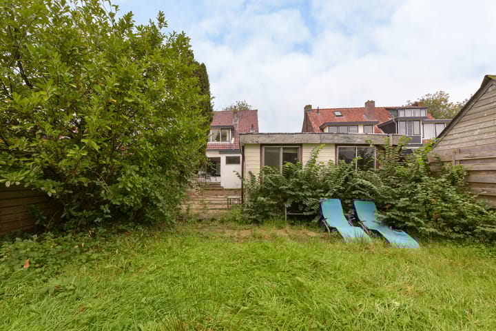 Foto 21 van Hofland 132