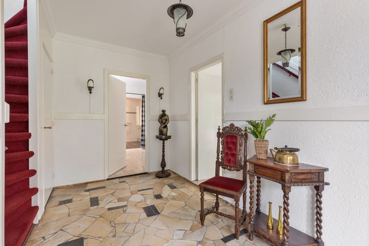 Foto 4 van Oude Lossersestraat 39