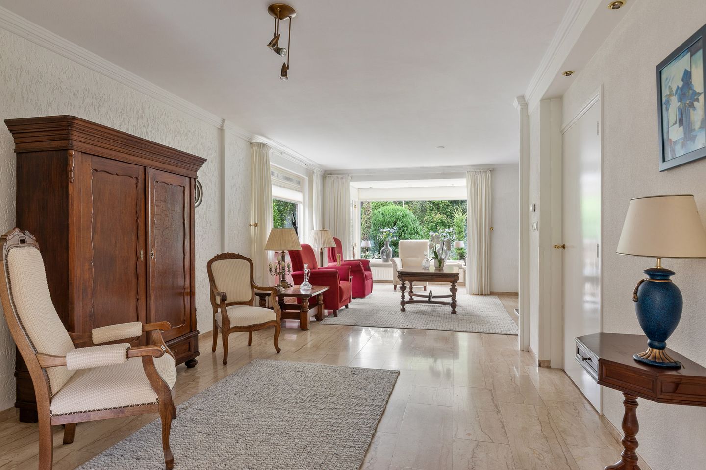 Foto 5 van Oude Lossersestraat 39