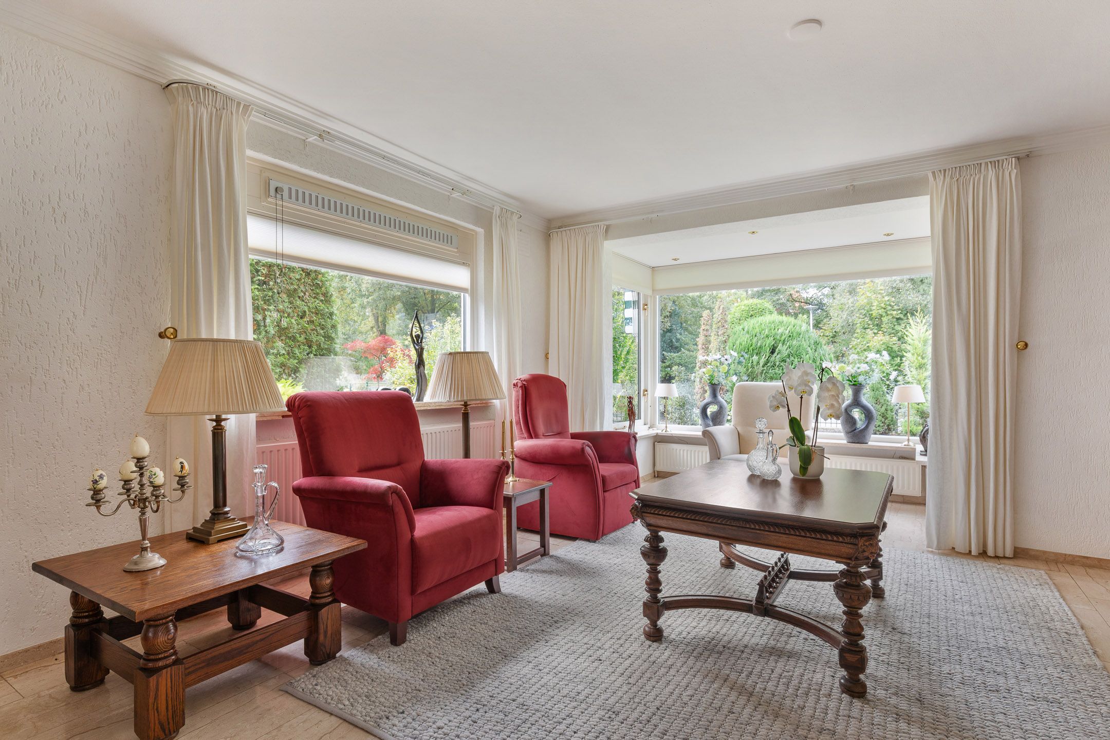 Foto 6 van Oude Lossersestraat 39