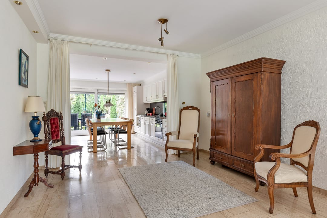 Foto 8 van Oude Lossersestraat 39