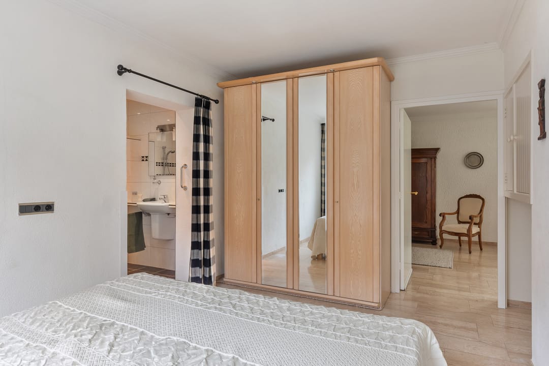 Foto 11 van Oude Lossersestraat 39