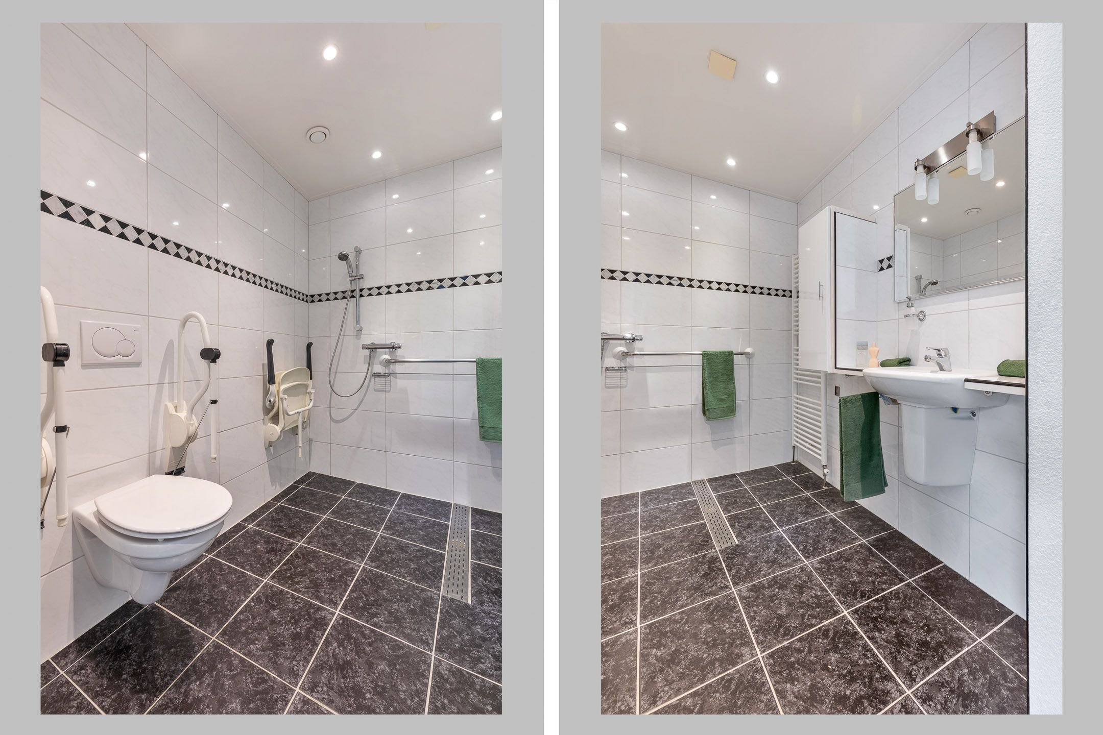 Foto 12 van Oude Lossersestraat 39