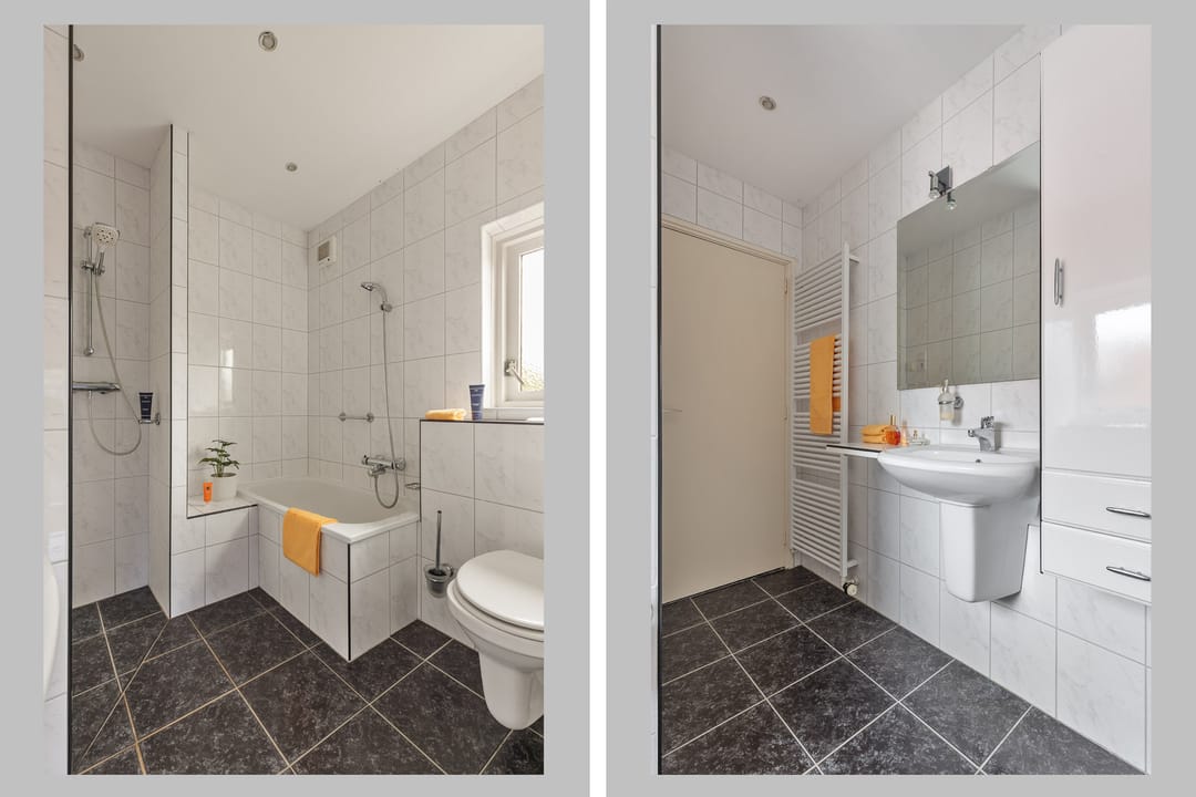 Foto 13 van Oude Lossersestraat 39