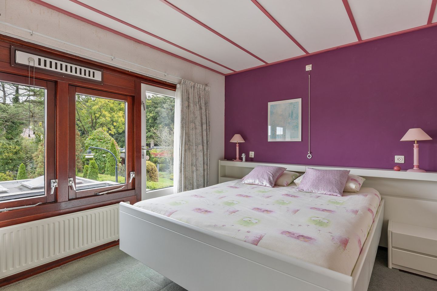 Foto 14 van Oude Lossersestraat 39