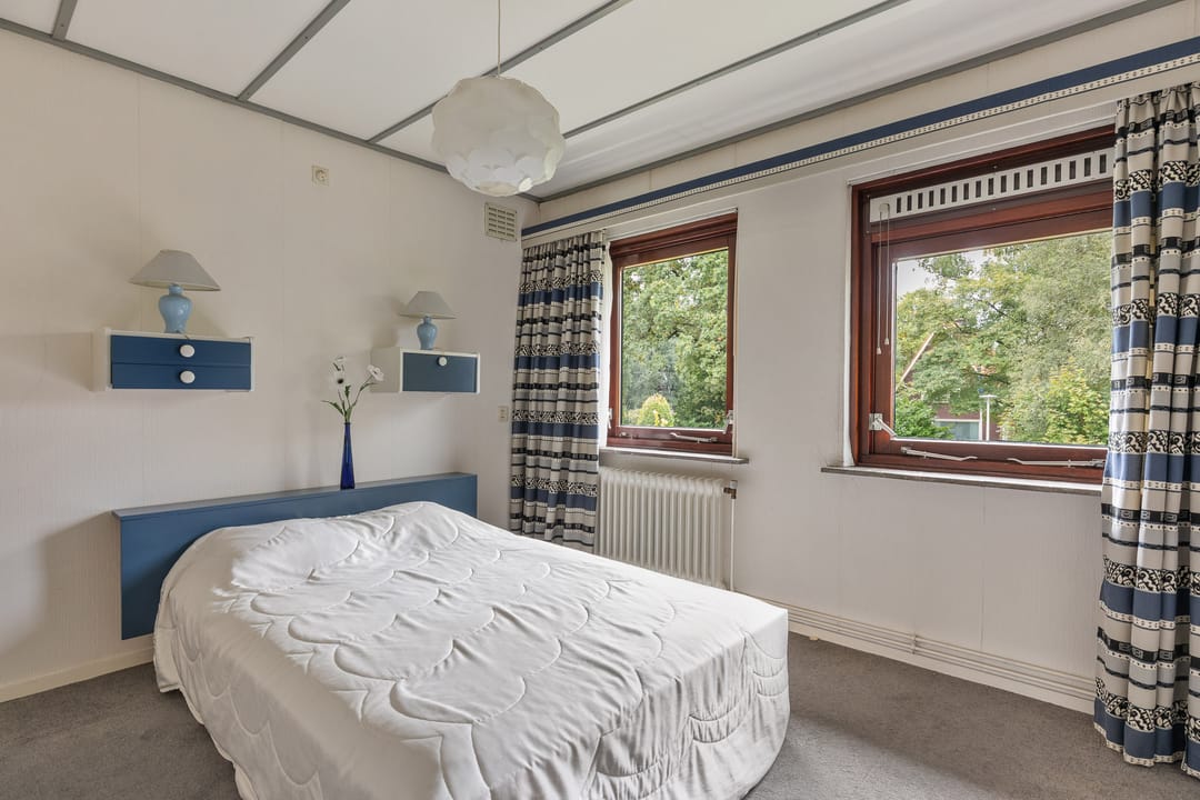 Foto 16 van Oude Lossersestraat 39