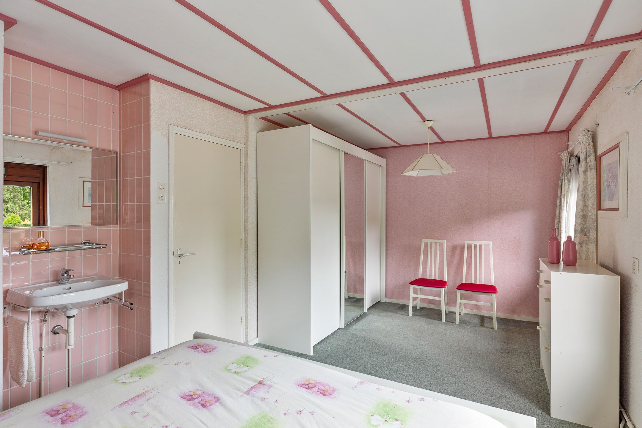 Foto 15 van Oude Lossersestraat 39