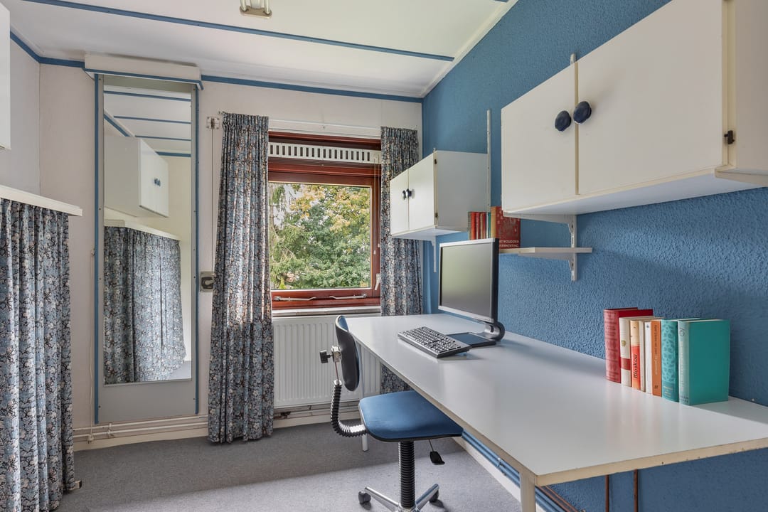 Foto 17 van Oude Lossersestraat 39