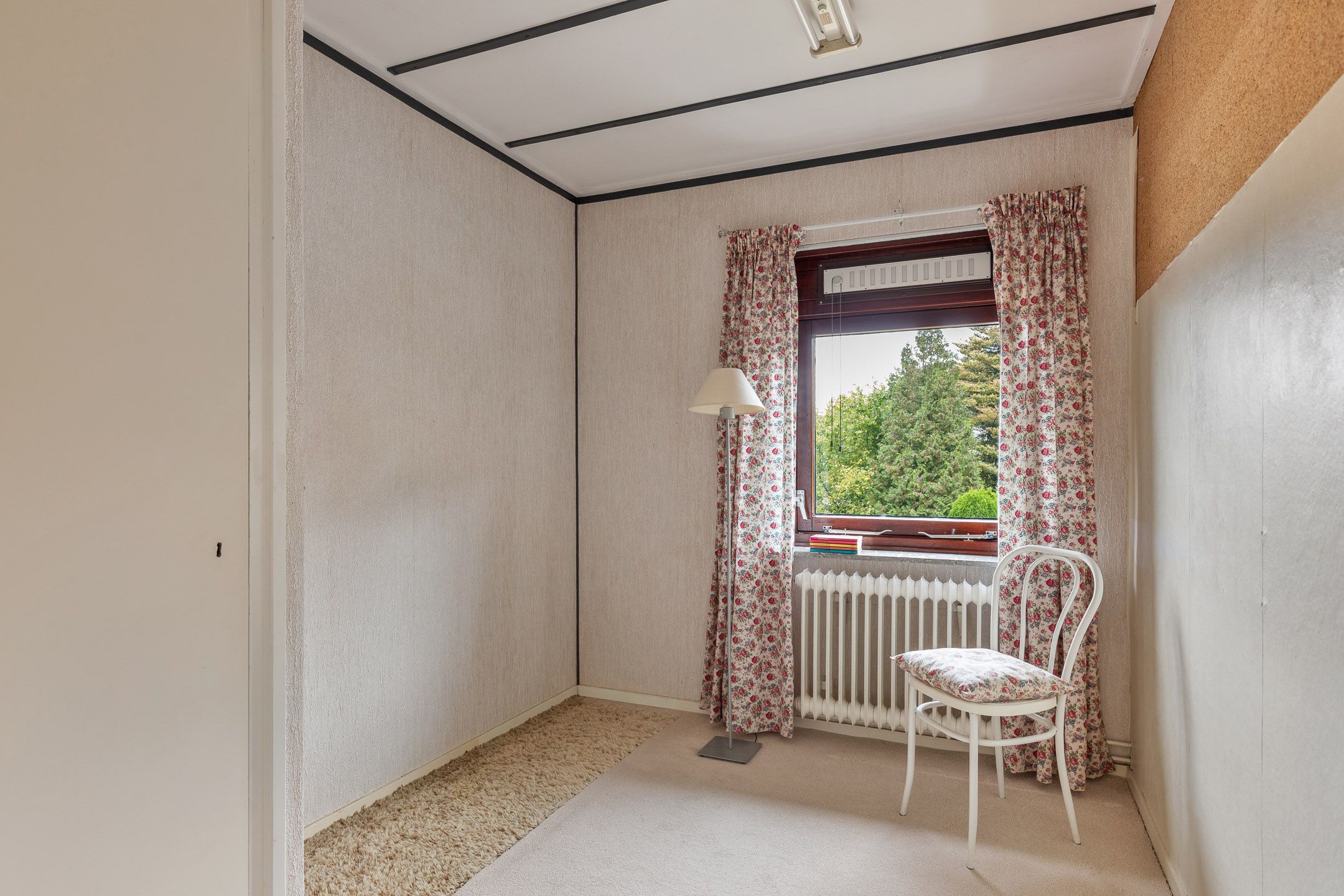 Foto 18 van Oude Lossersestraat 39