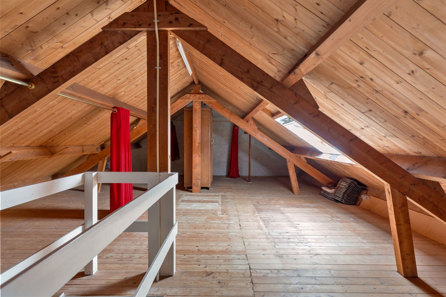 Foto 19 van Oude Lossersestraat 39